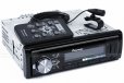 Pioneer DEH-S4050BT Dual Bluetooth CD USB Receiver w/ Siri Eyes