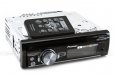 Pioneer DEH-X7650SD MIXTRAX iPod SD Car Radio Receiver