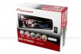 Pioneer DEH-X7650SD MIXTRAX iPod SD Car Radio Receiver