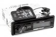 Pioneer DEH-X9650BT Bluetooth iPod/iPhone/Android Receiver