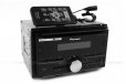 Pioneer FH-S505BT Dual Bluetooth CD FM USB Spotify Siri Eyes