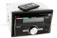 Pioneer FH-X555UI Double Din Receiver