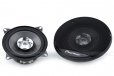 Pioneer TS-G1014R 4" G-Series Speakers