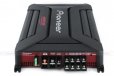 Pioneer GM-A4604 4 Channel 480W Amplifier