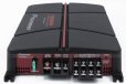 Pioneer GM-A4704 4/3/2 Channel 520W Bridgeable Amplifier