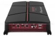 Pioneer GM-A5702 1/2 Channel 1000W Bridgeable Amplifier