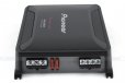 Pioneer GM-D8601 1600W Subwoofer Amplifier