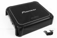 Pioneer GM-D8704 1200W Class-FD 4-Channel Bridgeable Amplifier