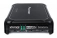 Pioneer GM-D8704 1200W Class-FD 4-Channel Bridgeable Amplifier
