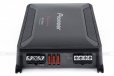 Pioneer GM-D9601 2400W Subwoofer Amplifier