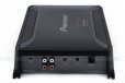 Pioneer GM-D9601 2400W Subwoofer Amplifier