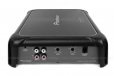 Pioneer GM-D9701 2400W Class-D Mono 1-Channel Amplifier w/ Bass Remote