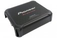 Pioneer GM-DC874 Class D Champion Series 4-Channel Amplifier
