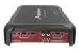 Pioneer GM-DC874 Class D Champion Series 4-Channel Amplifier