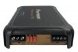 Pioneer GM-DC971 Champion Series PRO Class-D Mono Amplifier
