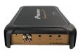 Pioneer GM-DC971 Champion Series PRO Class-D Mono Amplifier
