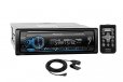 Pioneer MVH-S325BT Dual Bluetooth Multimedia Car Radio Spotify