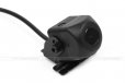 Pioneer ND-BC8 Reverse Rear View Camera Kit 1/4" CMOS Sensor
