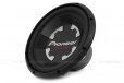 Pioneer TS-300S4 D-Series 12" Single 4 ohm Free Air Subwoofer