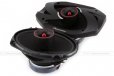 Pioneer TS-6900PRO 6x9" PRO Series Speakers