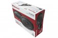 Pioneer TS-A6968S 6x9" 4-Way Car Audio Speakers