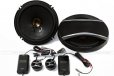 Pioneer TS-A1306C 5.25" 2-Way Component Speakers