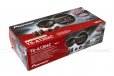 Pioneer TS-A1306C 5.25" 2-Way Component Speakers