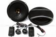 Pioneer TS-A1606C 6.5" 2-Way Component Speakers