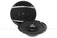 Pioneer TS-A1670F 320W 6.5" 3-Way Coaxial Car Audio Speakers