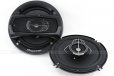 Pioneer TS-A1675S 6" 3-Way 300W Max A-Series Speakers