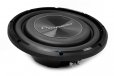 Pioneer TS-A3000LS4 12" Shallow Mount Car Subwoofer 1500W