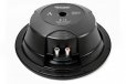 Pioneer TS-A3000LS4 12" Shallow Mount Car Subwoofer 1500W