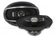 Pioneer TS-A6990F 6x9" 5-Way Coaxial Car Speakers 700W Max Power