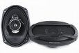 Pioneer TS-A6966S 6x9" 3-Way Full Range Speakers