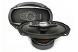Pioneer TS-A6997S 6x9" 5-Way 750W Max 150W RMS 4 Ohm Car Speakers