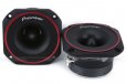 Pioneer TS-B350PRO 3.5" PRO Series Bullet Tweeter
