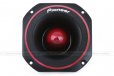 Pioneer TS-B400PRO 4" PRO Series Bullet Tweeter