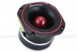 Pioneer TS-B400PRO 4" PRO Series Bullet Tweeter