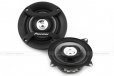 Pioneer TS-F1034R 4" F-Series Speakers