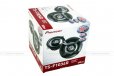 Pioneer TS-F1034R 4" F-Series Speakers
