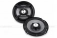 Pioneer TS-F1634R 6.5" F-Series Speakers