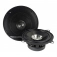 Pioneer TS-G1010F 4" Dual-Cone Car Speakers 190W (Pair) Pioneer TS-G1010F 4" Dual-Cone Car Speakers 190W (Pair)