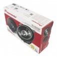 Pioneer TS-G1010F 4" Dual-Cone Car Speakers 190W (Pair) Pioneer TS-G1010F 4" Dual-Cone Car Speakers 190W (Pair)