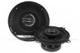 Pioneer TS-G1020F 4" 10cm 210W 2-Way Coaxial Car Speakers