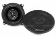 Pioneer TS-G1045R 4" G-Series 2-Way Speakers