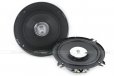 Pioneer TS-G1315R 5-1/4" G-Series Speakers