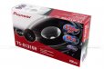 Pioneer TS-G1315R 5-1/4" G-Series Speakers