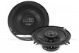 Pioneer TS-G1320F TS Series 5" (13cm ) 35W RMS 2-Way Car Speaker