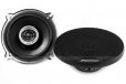 Pioneer TS-G1345R 5-1/4" G-Series 2-Way Speakers 5.25"