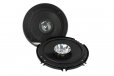 Pioneer TS-G1610F-2 6.5" 250W Car Speakers